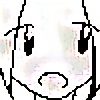 LittleWish's avatar