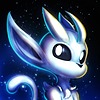 littlewispur's avatar