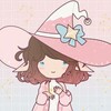 LittleWitchRina's avatar