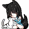 littlewolf-chan's avatar