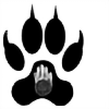 Littlewolf0161's avatar