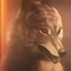 Littlewolf65's avatar