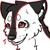 Littlewolf95's avatar