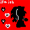 littlewolffang's avatar