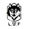 LittleWolfForge's avatar