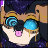Littlewolfy072's avatar