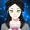 littlewonderlandgirl's avatar
