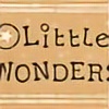 LittleWondersShop's avatar