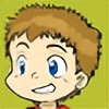 LittleXavie's avatar