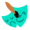 littleXmaniacs's avatar