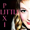 LittlexPixi's avatar