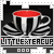 LittlexTeacup's avatar