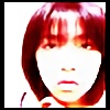 littlexzohar's avatar