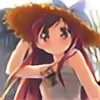 littleyotsuba's avatar