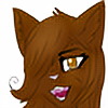 LittleYtra's avatar