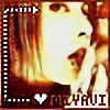 littleyugi's avatar