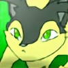 littleyuji's avatar