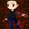 Littleyush's avatar