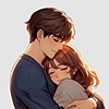 LITTLEZ0MBIEGIRL's avatar