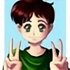LittleZebby's avatar
