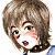 LittleZeroChan's avatar