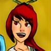 LittleZynnia's avatar