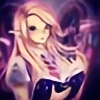 LittlPinkElf's avatar