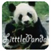 LitttlePanda's avatar