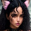 LitttleReena's avatar