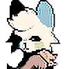 LittyKittyStar's avatar