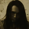 Litura's avatar