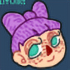 litwiks's avatar