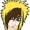 litzdudenoah's avatar
