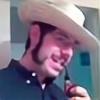 litzel's avatar
