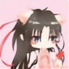 Liu-si's avatar