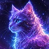 liu9706's avatar