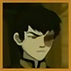 LiuCalibre's avatar
