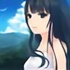 LiUchiha's avatar