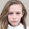LiudmylaMyla's avatar
