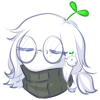 Liuh-H's avatar