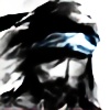 liuhq's avatar