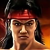 LiuKang-plz's avatar