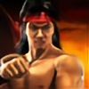 LiuKang45's avatar