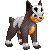 liukwolf's avatar