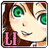 liuli's avatar