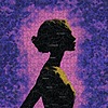 LiuMaiArt's avatar
