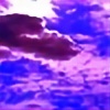 Liume's avatar