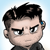 liunors's avatar