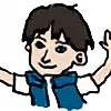 LiuShen's avatar