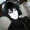 LiuTheEmperor's avatar